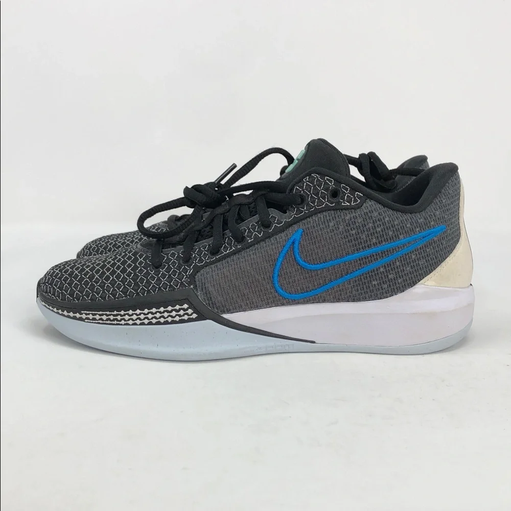 Nike brand new